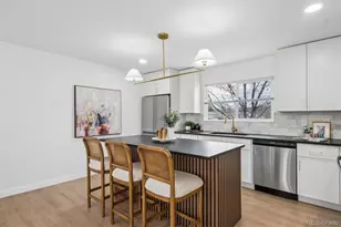 11296 W Kentucky Dr, Lakewood, CO 80226 - Photo 3