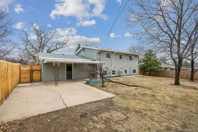 11296 W Kentucky Drive, Lakewood, CO 80226 - Photo 17