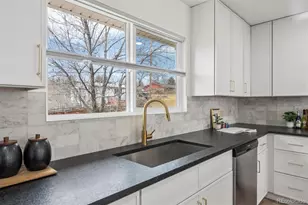 11296 W Kentucky Dr, Lakewood, CO 80226 - Photo 5