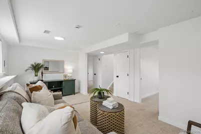 11296 W Kentucky Drive, Lakewood, CO 80226 - Photo 11