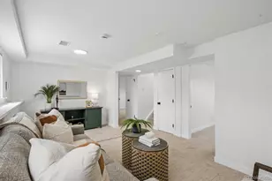 11296 W Kentucky Dr, Lakewood, CO 80226 - Photo 11