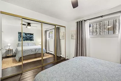 1233 N Ogden Street #105, Denver, CO 80218 - Photo 13