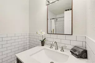 1233 N Ogden St, Denver, CO 80218 - Photo 15