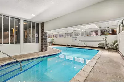 1233 N Ogden Street #105, Denver, CO 80218 - Photo 19