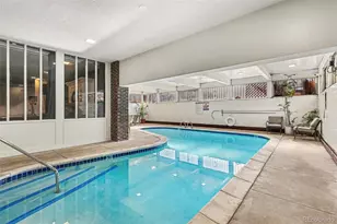 1233 N Ogden St, Denver, CO 80218 - Photo 19