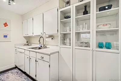 1233 N Ogden Street #105, Denver, CO 80218 - Photo 11