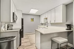 1233 N Ogden St, Denver, CO 80218 - Photo 15