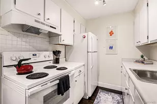 1233 N Ogden St, Denver, CO 80218 - Photo 9