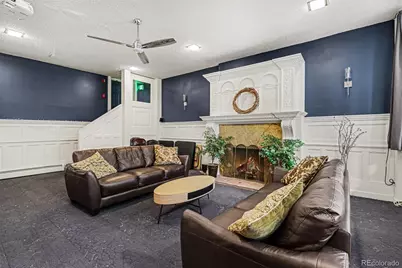 1233 N Ogden Street #105, Denver, CO 80218 - Photo 17