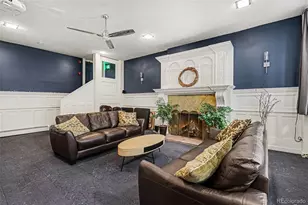 1233 N Ogden St, Denver, CO 80218 - Photo 17