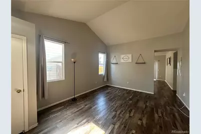 5196 Mountain Air Circle, Colorado Springs, CO 80916 - Photo 3
