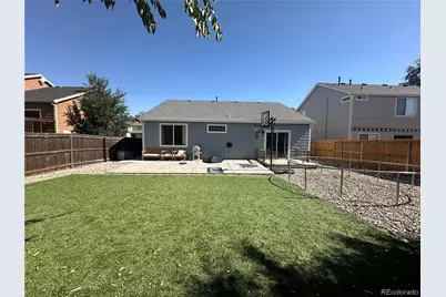 5196 Mountain Air Circle, Colorado Springs, CO 80916 - Photo 13