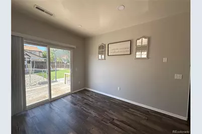 5196 Mountain Air Circle, Colorado Springs, CO 80916 - Photo 5