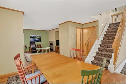 1131 S Chester Court, Denver, CO 80247 - Photo 11