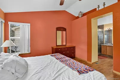 1131 S Chester Court, Denver, CO 80247 - Photo 21