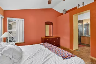 1131 S Chester Ct, Denver, CO 80247 - Photo 21