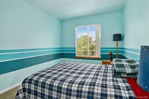 1131 S Chester Ct, Denver, CO 80247 - Photo 27