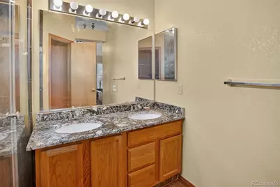1131 S Chester Court, Denver, CO 80247 - Photo 25