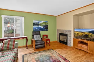1131 S Chester Ct, Denver, CO 80247 - Photo 13
