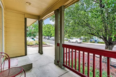 1131 S Chester Court, Denver, CO 80247 - Photo 3