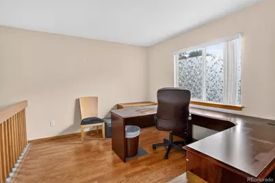 1131 S Chester Court, Denver, CO 80247 - Photo 17