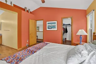 1131 S Chester Ct, Denver, CO 80247 - Photo 23