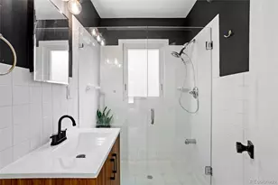 330 Ammons St, Denver, CO 80226 - Photo 23