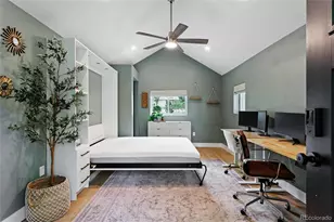 330 Ammons St, Denver, CO 80226 - Photo 25