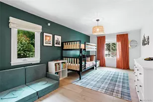 330 Ammons St, Denver, CO 80226 - Photo 21
