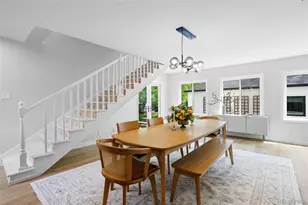 330 Ammons St, Denver, CO 80226 - Photo 17