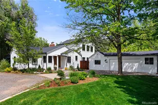 330 Ammons St, Denver, CO 80226 - Photo 33