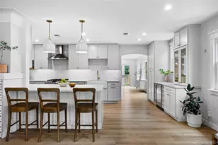 330 Ammons St, Denver, CO 80226 - Photo 3