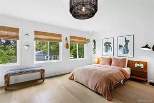 330 Ammons St, Denver, CO 80226 - Photo 5