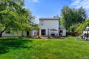 330 Ammons St, Denver, CO 80226 - Photo 27