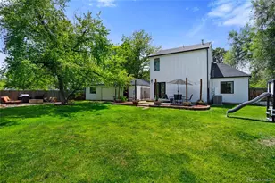 330 Ammons St, Denver, CO 80226 - Photo 7