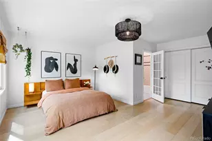 330 Ammons St, Denver, CO 80226 - Photo 19