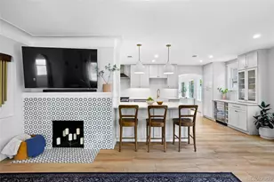 330 Ammons St, Denver, CO 80226 - Photo 13