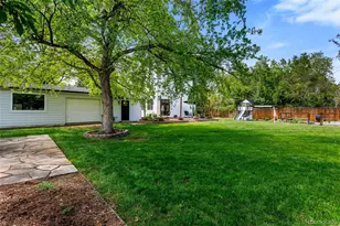 330 Ammons St, Denver, CO 80226 - Photo 31