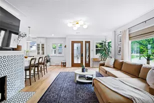 330 Ammons St, Denver, CO 80226 - Photo 11