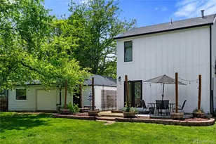 330 Ammons St, Denver, CO 80226 - Photo 29