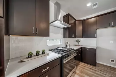 22103 E 49th Place, Aurora, CO 80019 - Photo 5