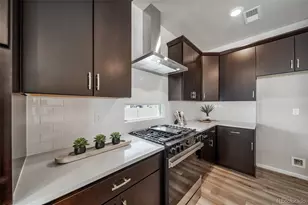 22103 E 49th Pl, Aurora, CO 80019 - Photo 5