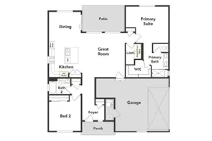 22103 E 49th Pl, Aurora, CO 80019 - Photo 33