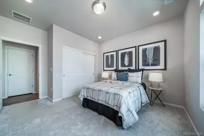 22103 E 49th Place, Aurora, CO 80019 - Photo 25