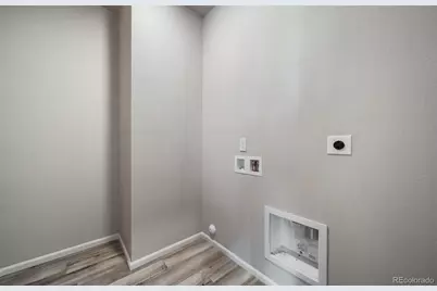 22103 E 49th Place, Aurora, CO 80019 - Photo 31