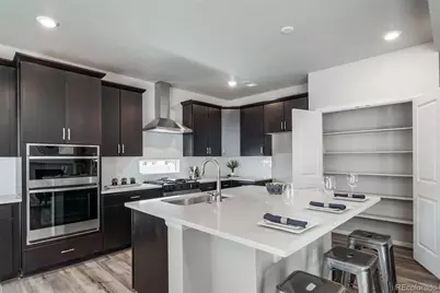 22103 E 49th Place, Aurora, CO 80019 - Photo 3