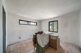 4585 Wolff St, Denver, CO 80212 - Photo 11