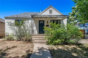 4585 Wolff St, Denver, CO 80212 - Photo 1