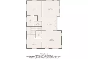 4585 Wolff St, Denver, CO 80212 - Photo 45