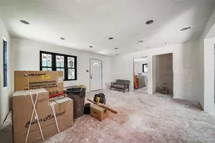 4585 Wolff St, Denver, CO 80212 - Photo 7